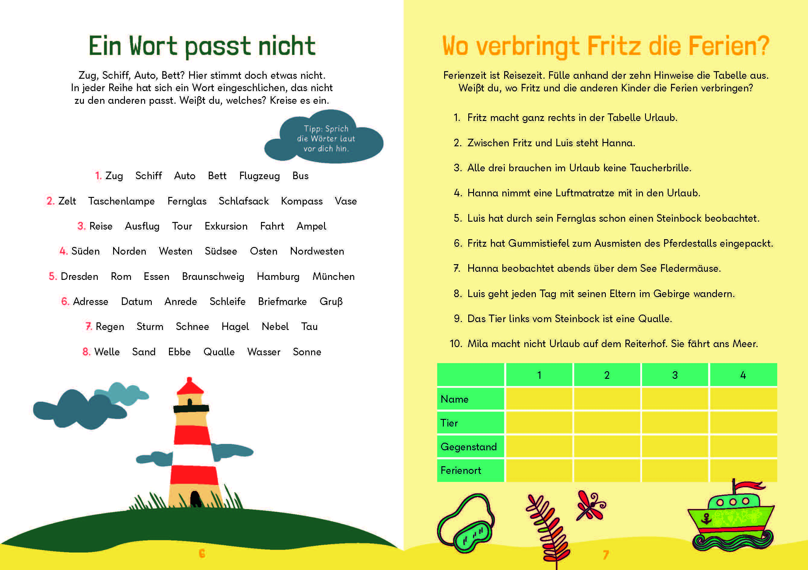 9783411722204_innenansicht_02 9783411722204_innenansicht_02.jpg