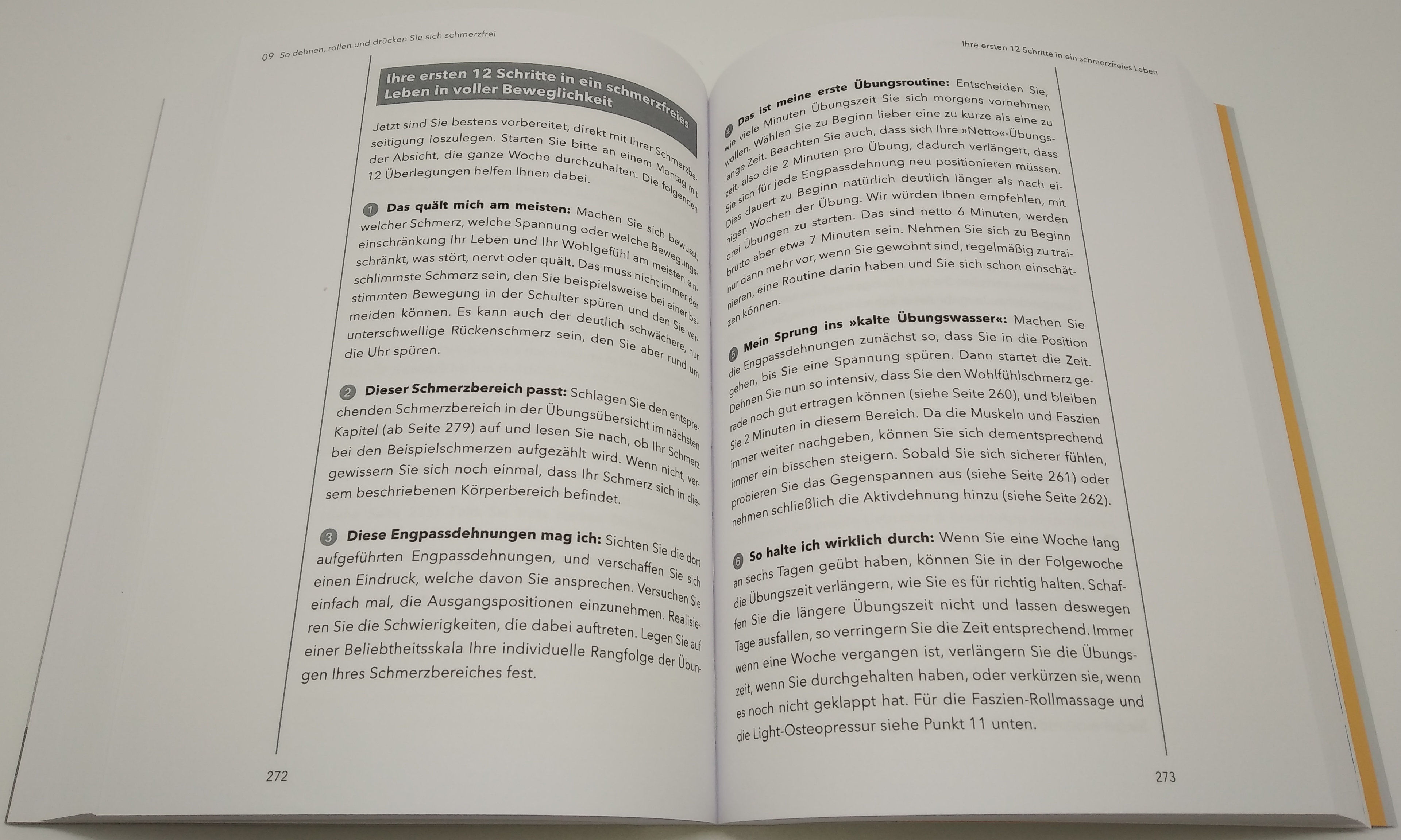 9783442393947_innenansicht_08 9783442393947_innenansicht_08.jpg