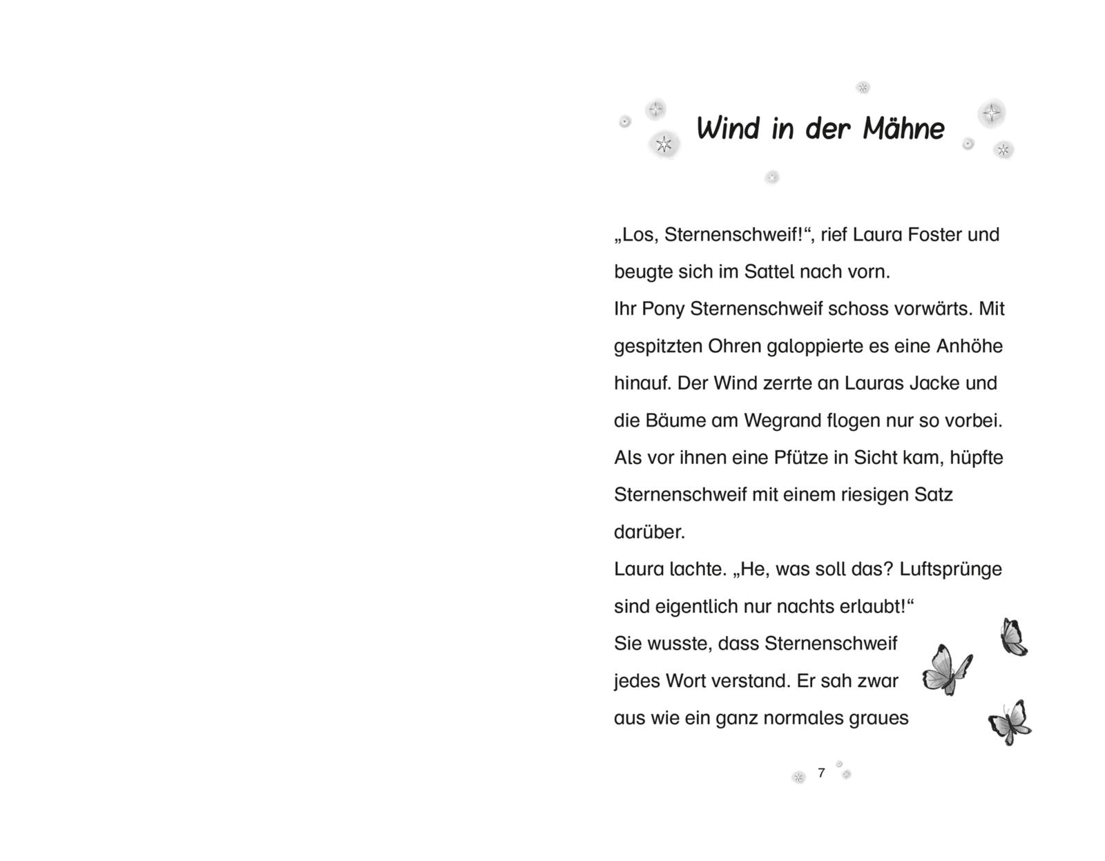 9783551322272_innenansicht_04.jpg