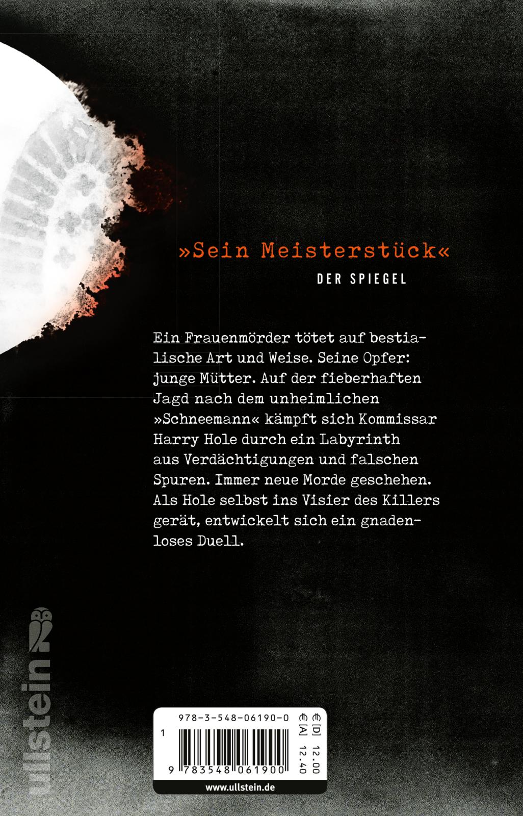 9783548061900_BC 9783548061900_BC.jpg