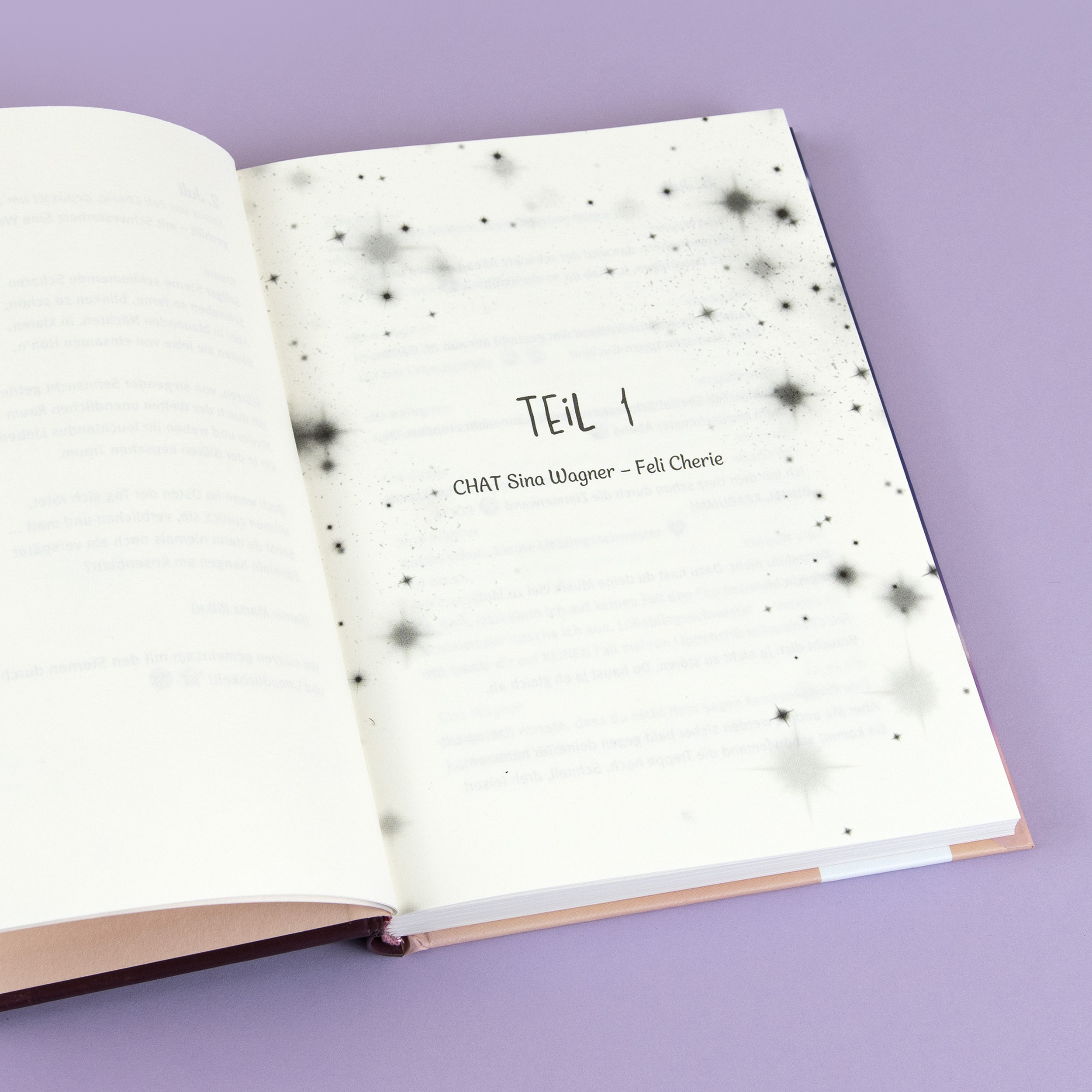 9783965942301_produktbild_04 9783965942301_produktbild_04.jpg