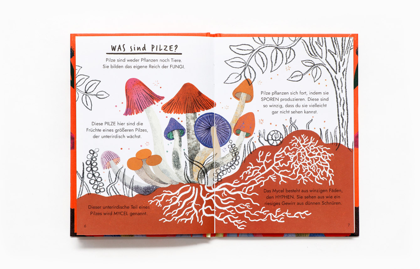 9783962443542_produktbild_04 9783962443542_produktbild_04.jpg