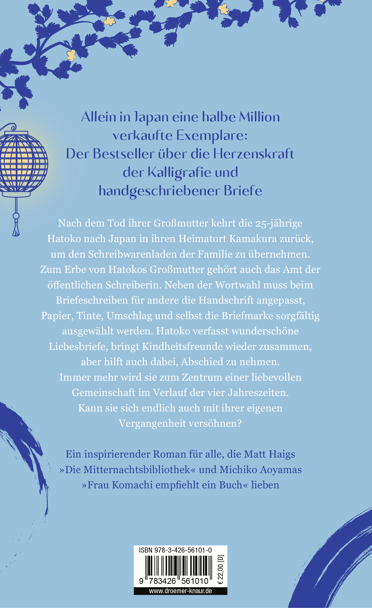 9783426561010_BC 9783426561010_BC.png