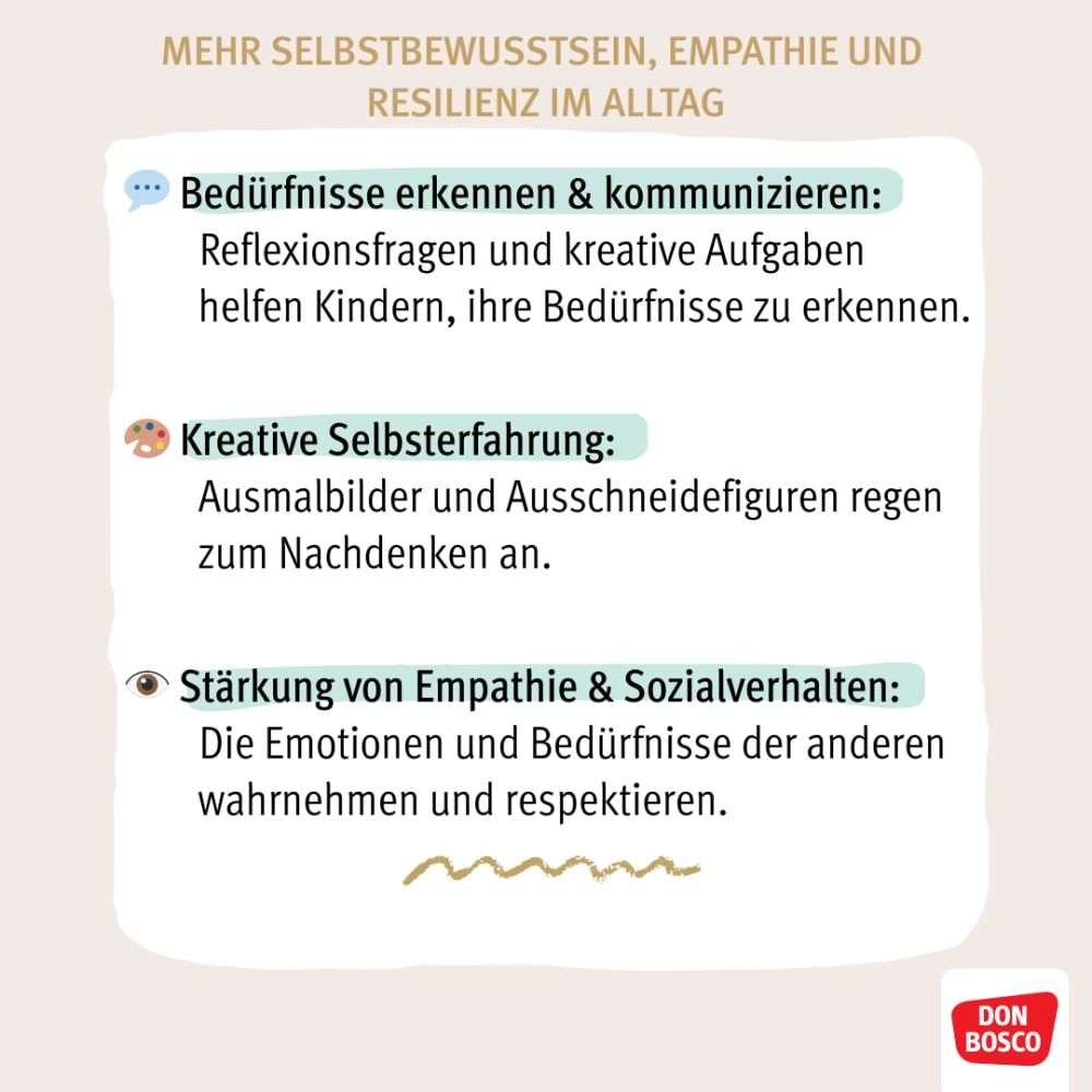 9783769825800_innenansicht_06.jpg