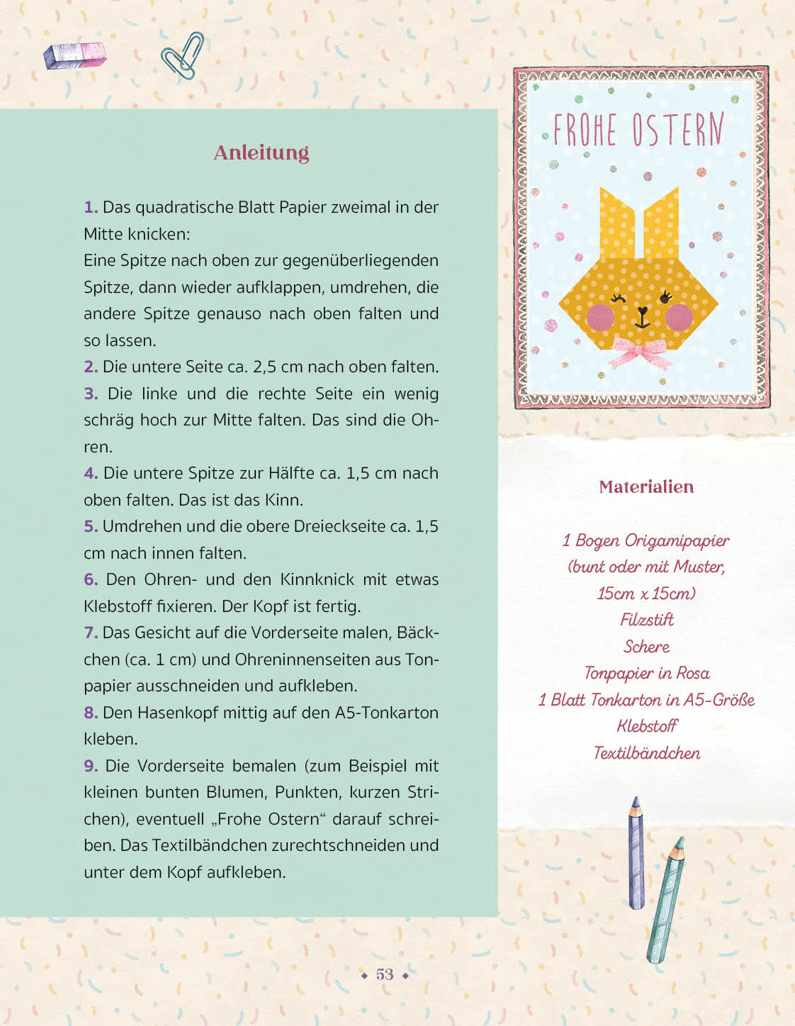 9783963722516_innenansicht_05 9783963722516_innenansicht_05.jpg