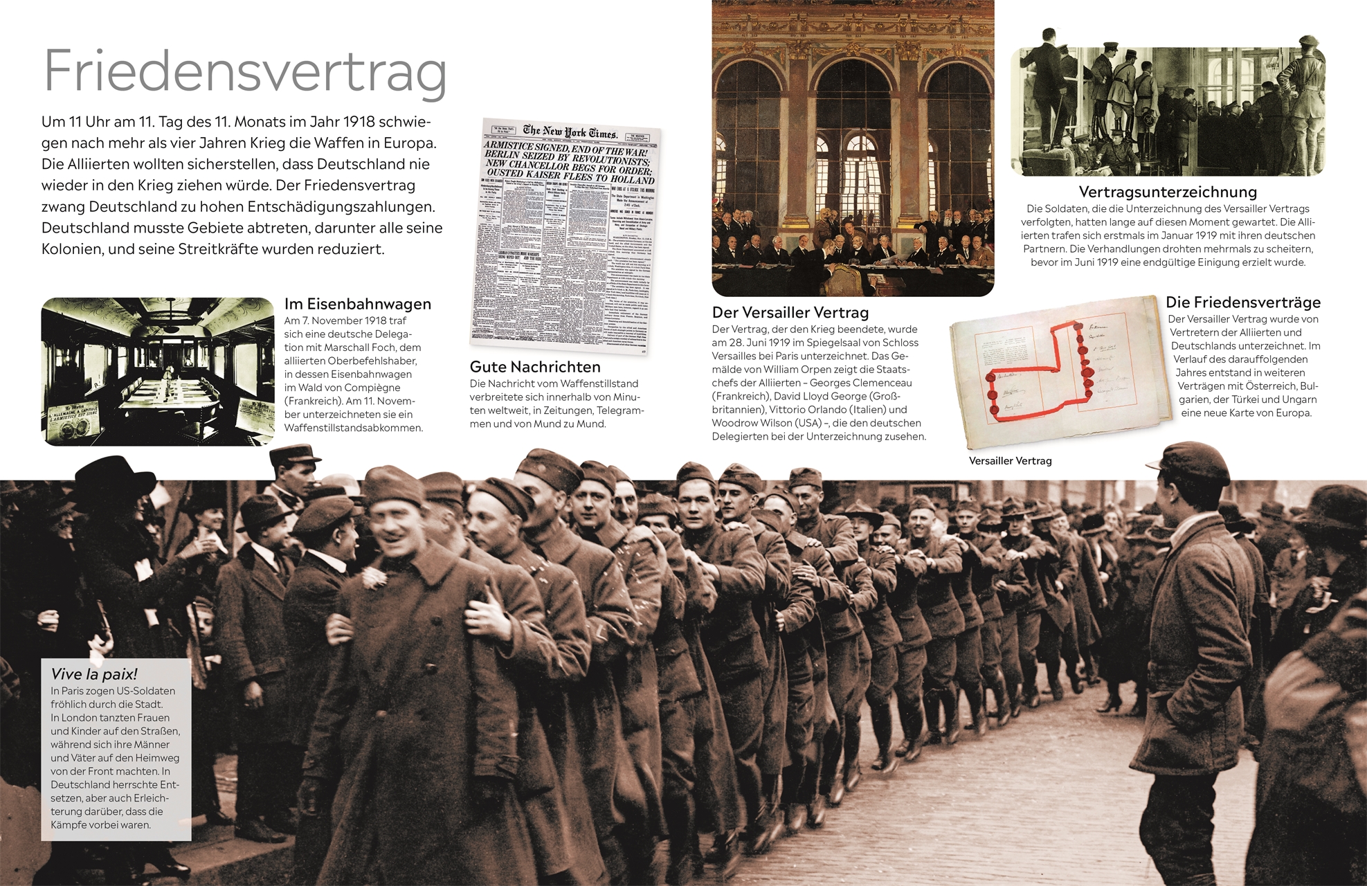 9783831051373_innenansicht_09 9783831051373_innenansicht_09.jpg