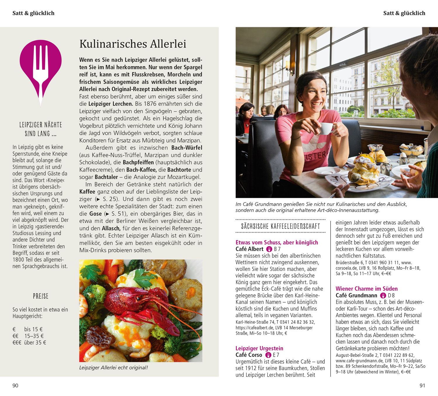 9783616000367_innenansicht_05 9783616000367_innenansicht_05.jpg