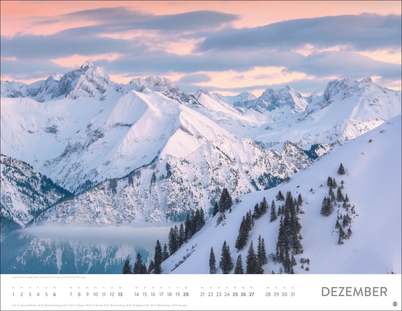 9783756410644_innenansicht_12 9783756410644_innenansicht_12.jpg