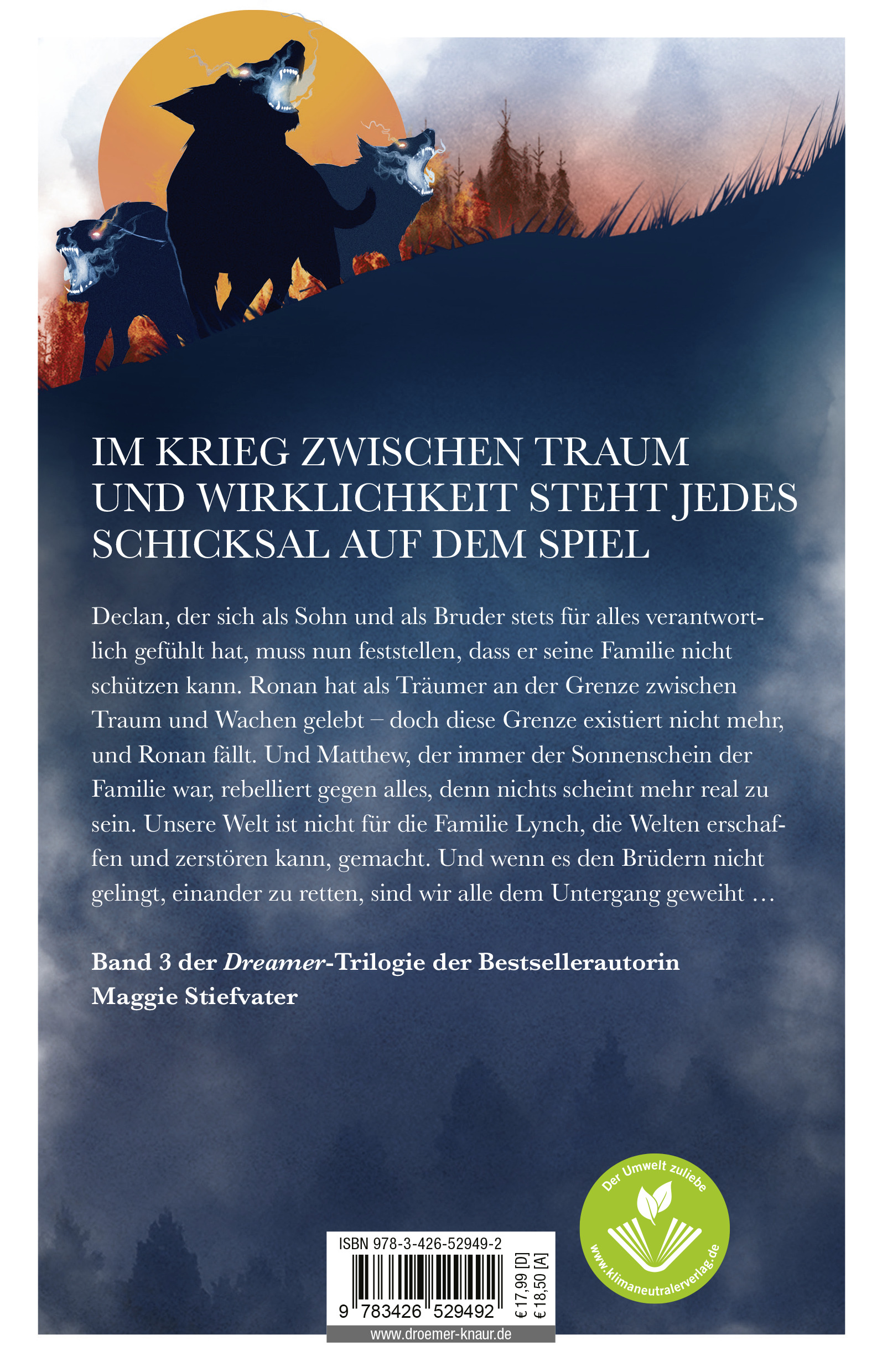 9783426529492_BC 9783426529492_BC.jpg