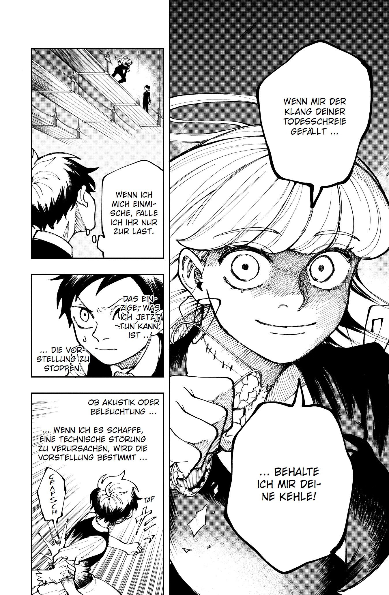 9783741640537_innenansicht_06 9783741640537_innenansicht_06.jpg