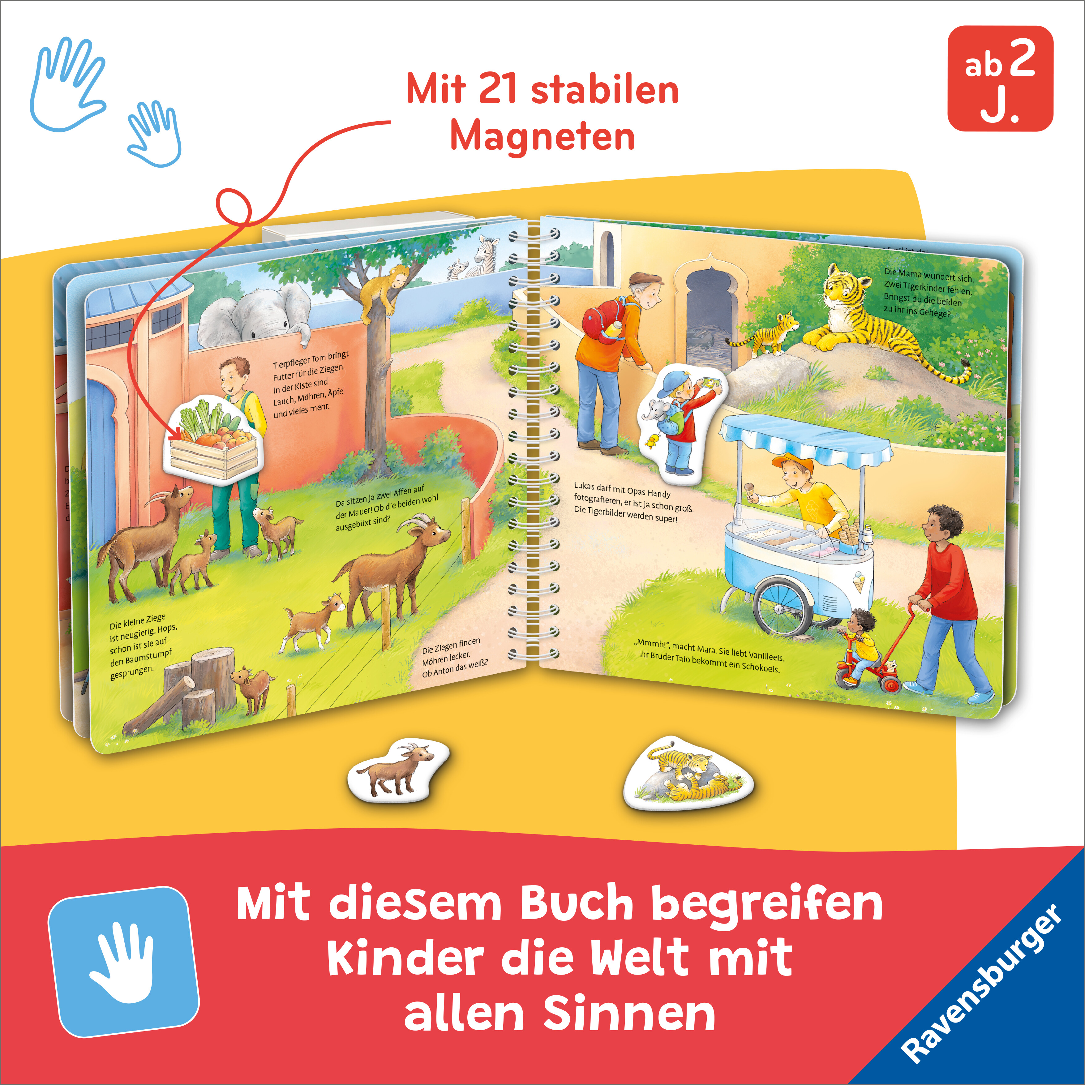 9783473421756_innenansicht_02 9783473421756_innenansicht_02.jpg