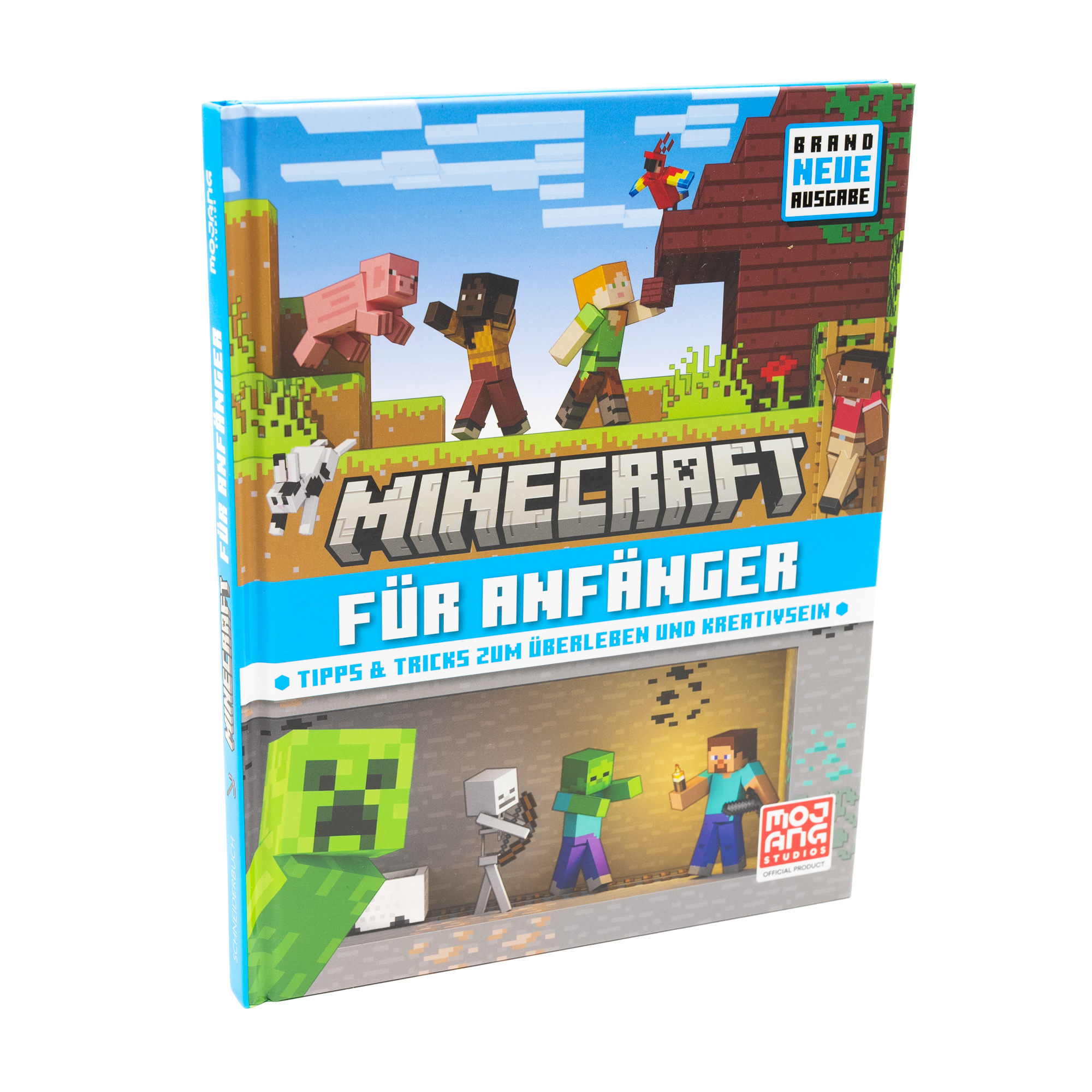 9783505152047_innenansicht_01 9783505152047_innenansicht_01.jpg