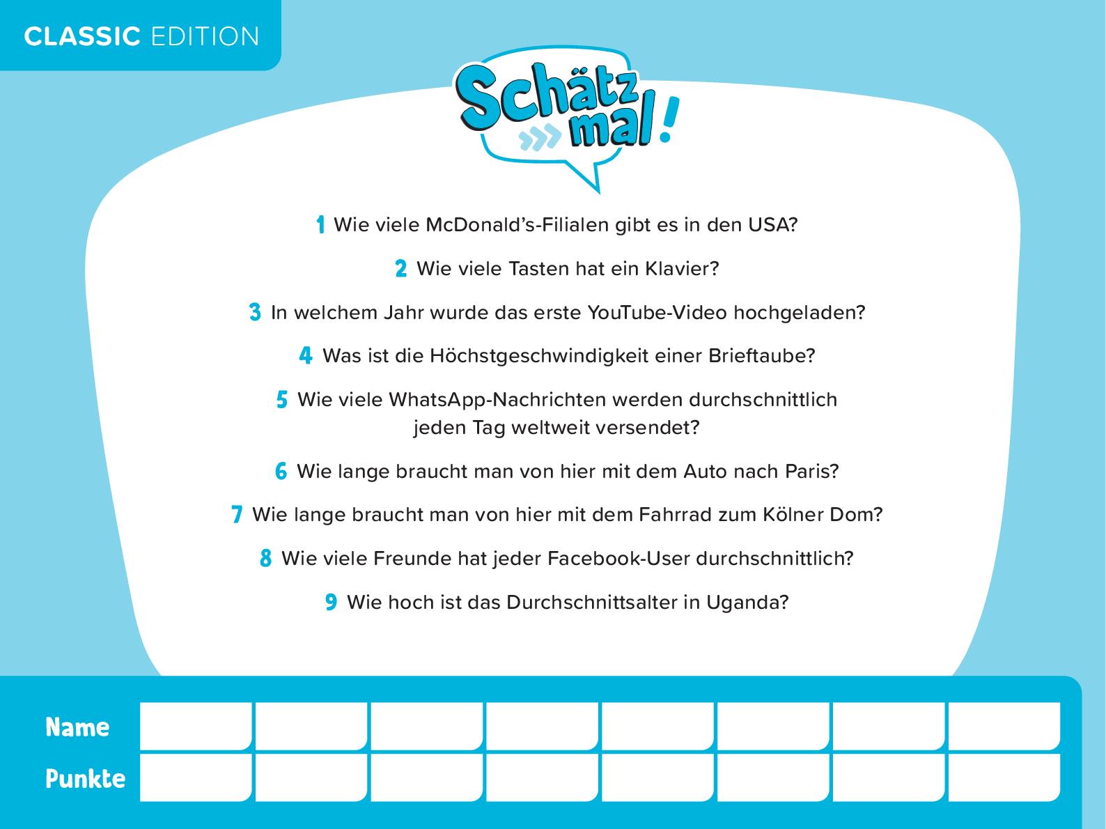 9783989760059_innenansicht_05.jpg