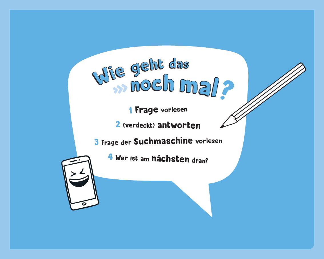 9783989760288_innenansicht_06.jpg