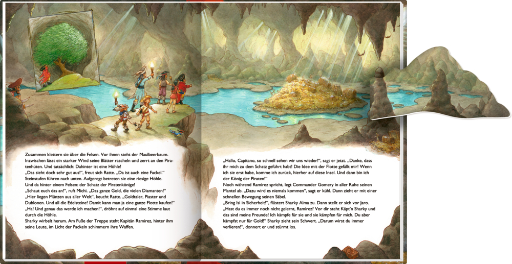 9783649640639_innenansicht_03 9783649640639_innenansicht_03.jpg