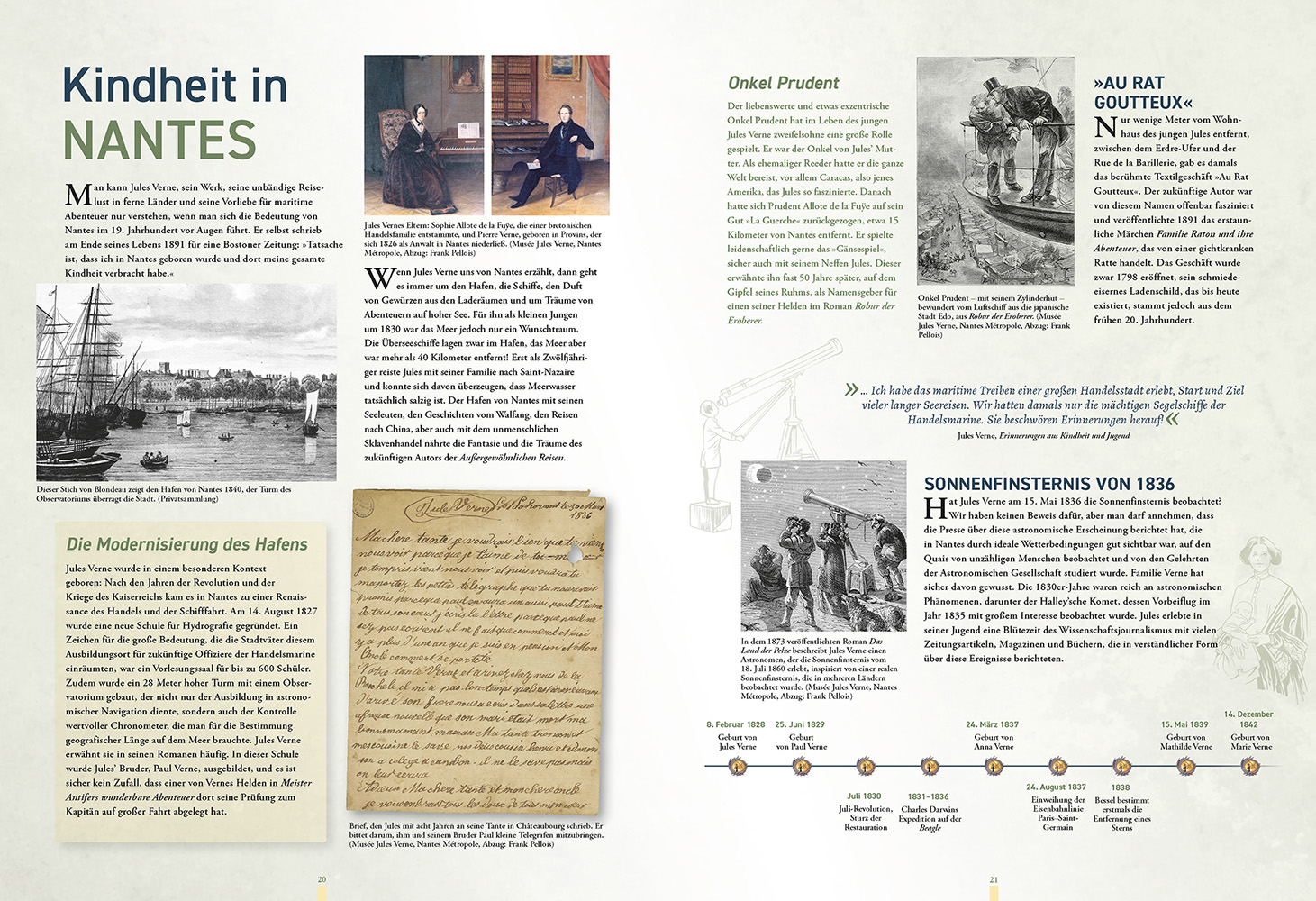 9783957289216_innenansicht_02 9783957289216_innenansicht_02.jpg