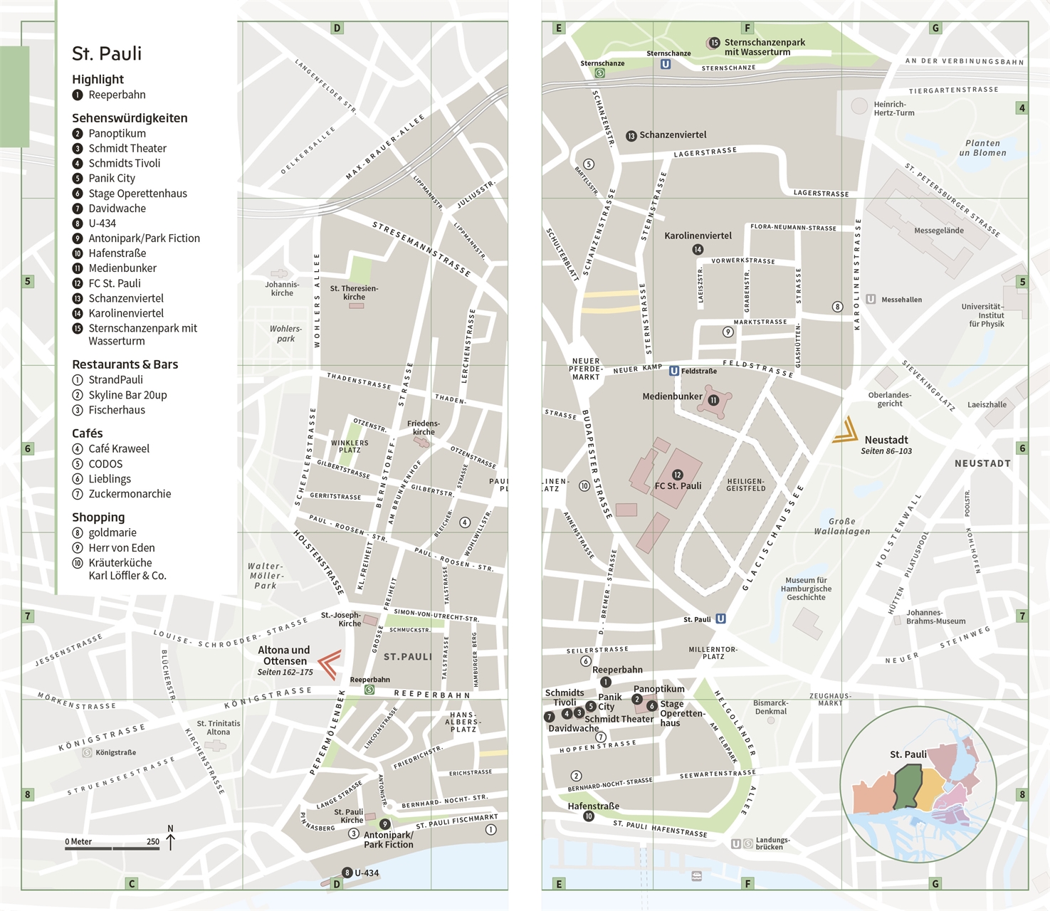 9783734207907_innenansicht_07 9783734207907_innenansicht_07.jpg