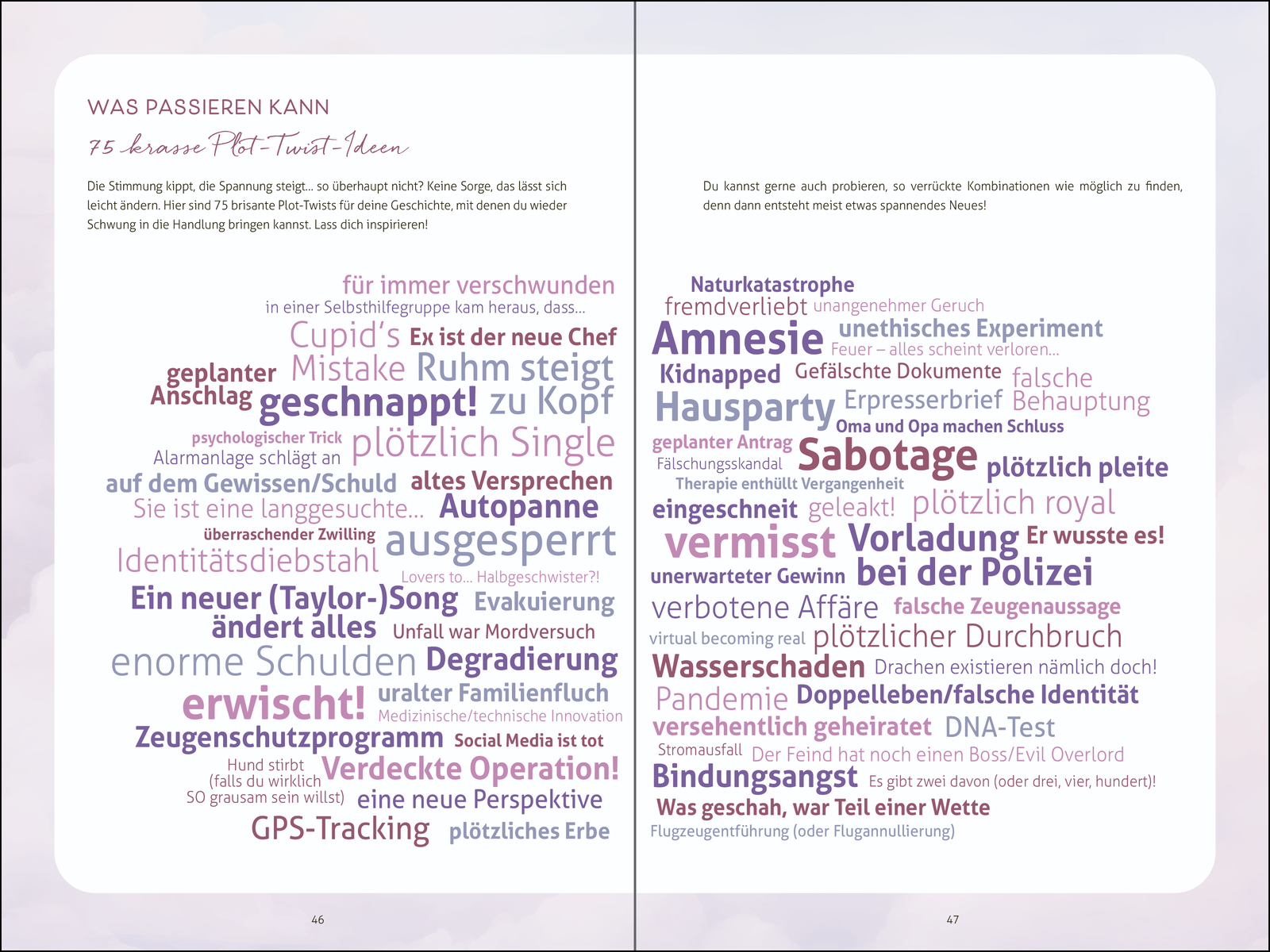 9783629015525_innenansicht_04.png