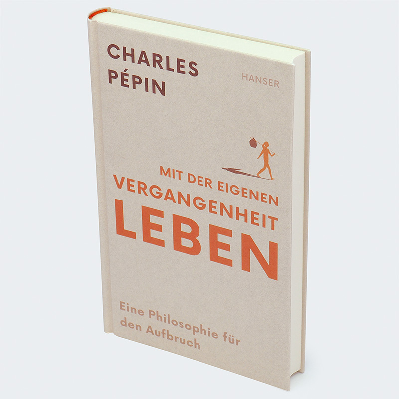 9783446280113_innenansicht_05 9783446280113_innenansicht_05.jpg