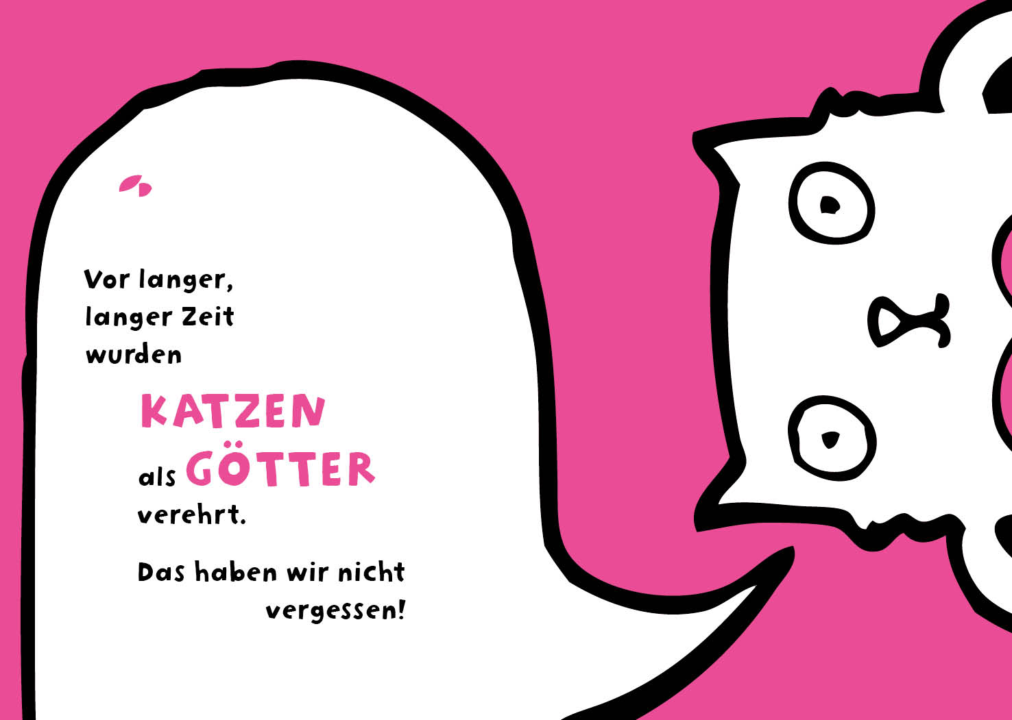 9783745930443_innenansicht_02.jpg