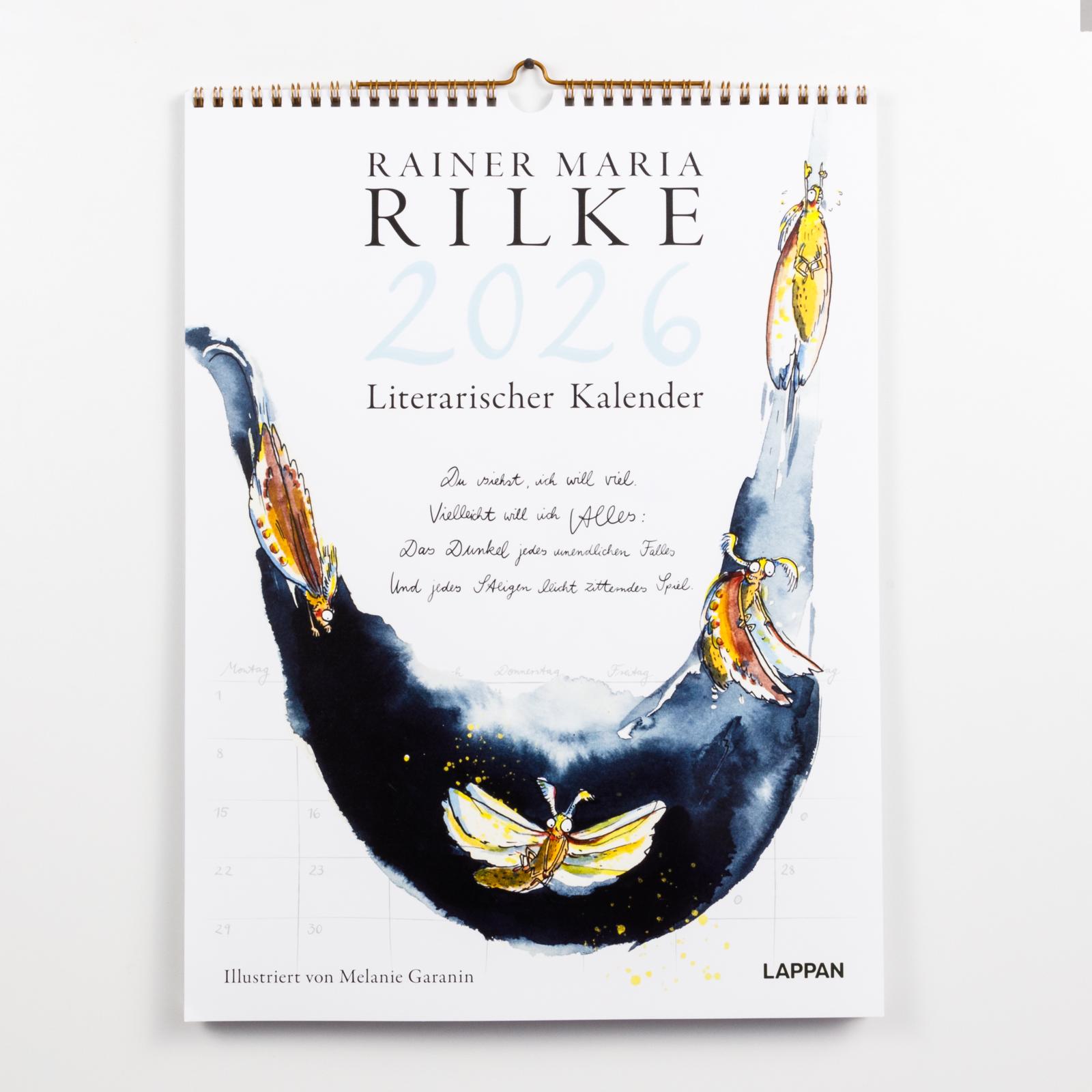 9783830322382_innenansicht_01.jpg