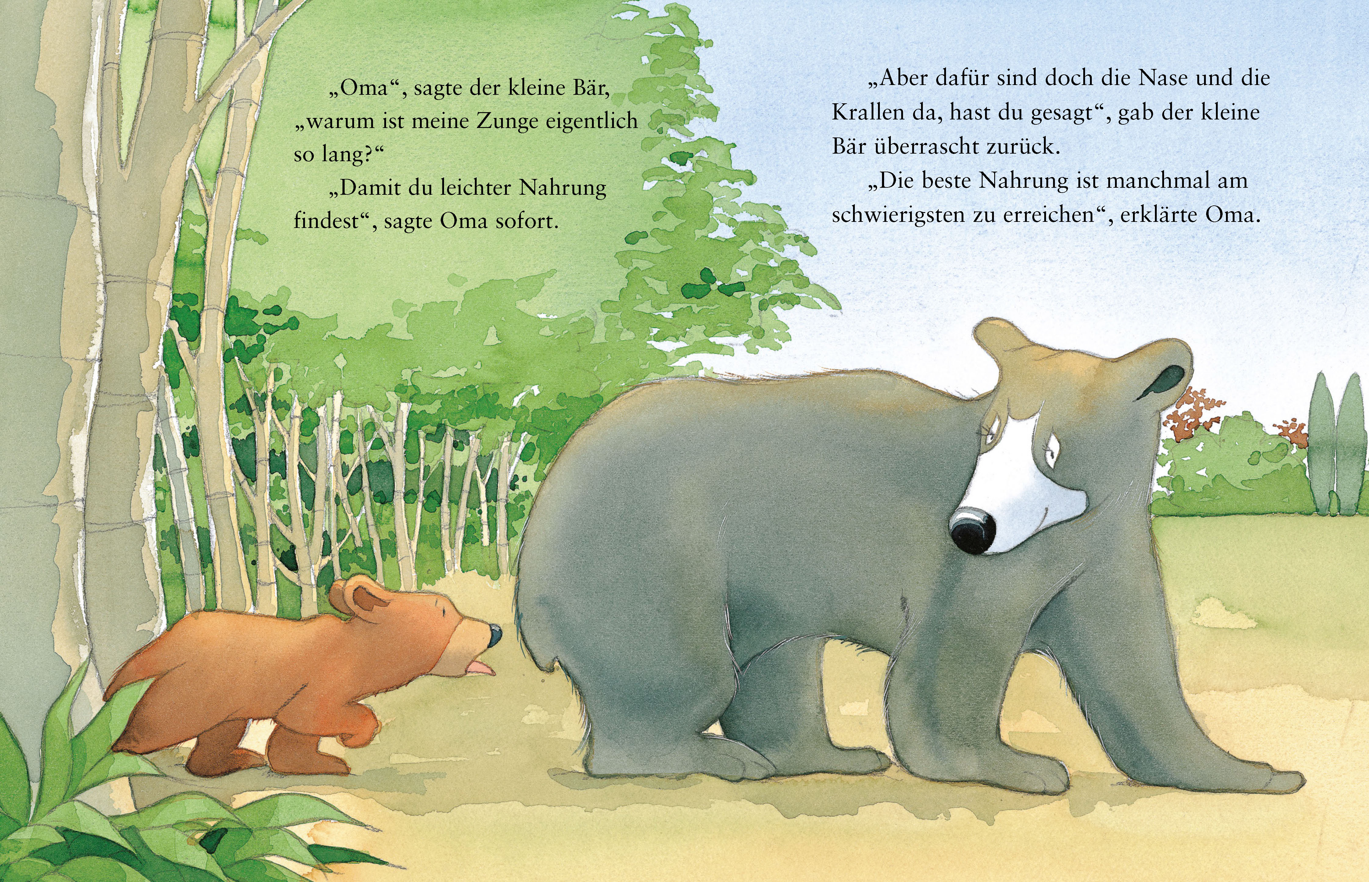 9783849942830_innenansicht_04 9783849942830_innenansicht_04.jpg