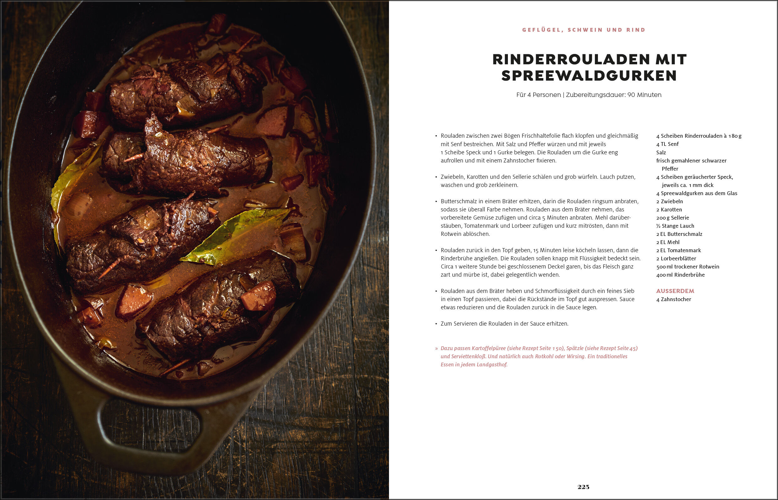 9783517102191_innenansicht_06 9783517102191_innenansicht_06.jpg