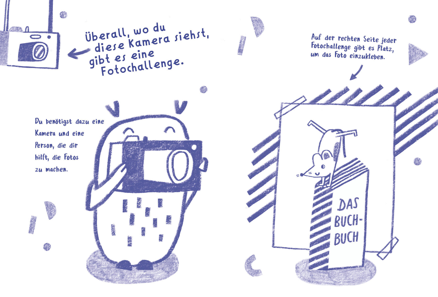 9783570179963_innenansicht_08.jpg