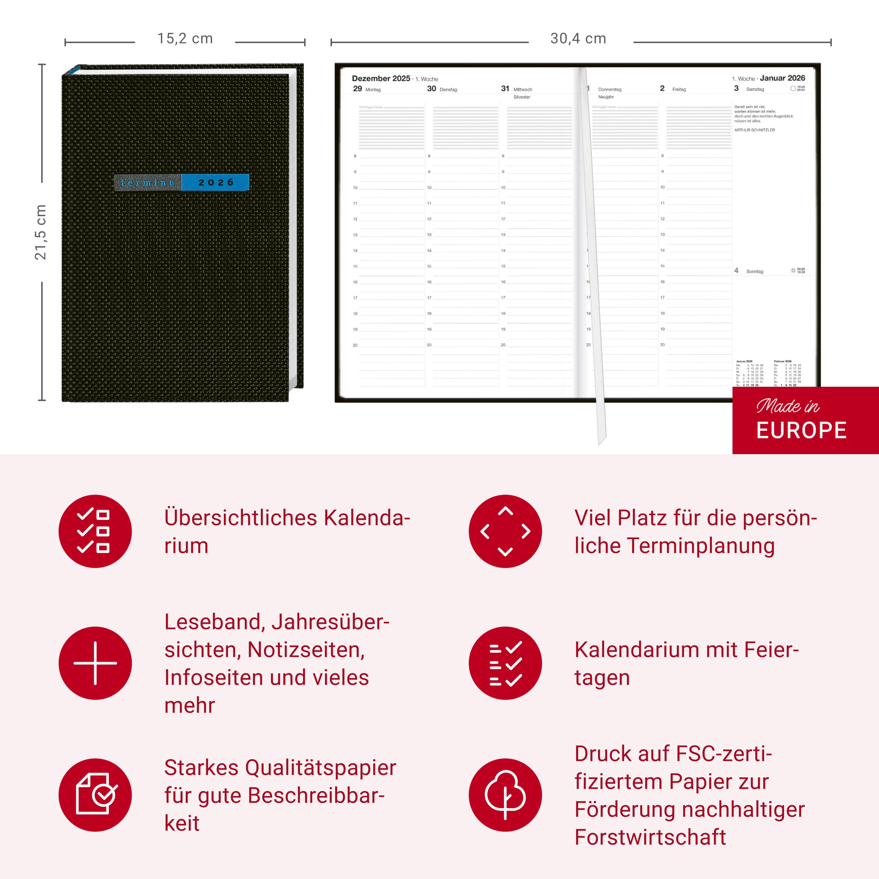 9783756409631_innenansicht_13 9783756409631_innenansicht_13.jpg