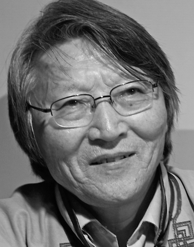 9783293209985_autorenbild_03 9783293209985_autorenbild_03.jpg