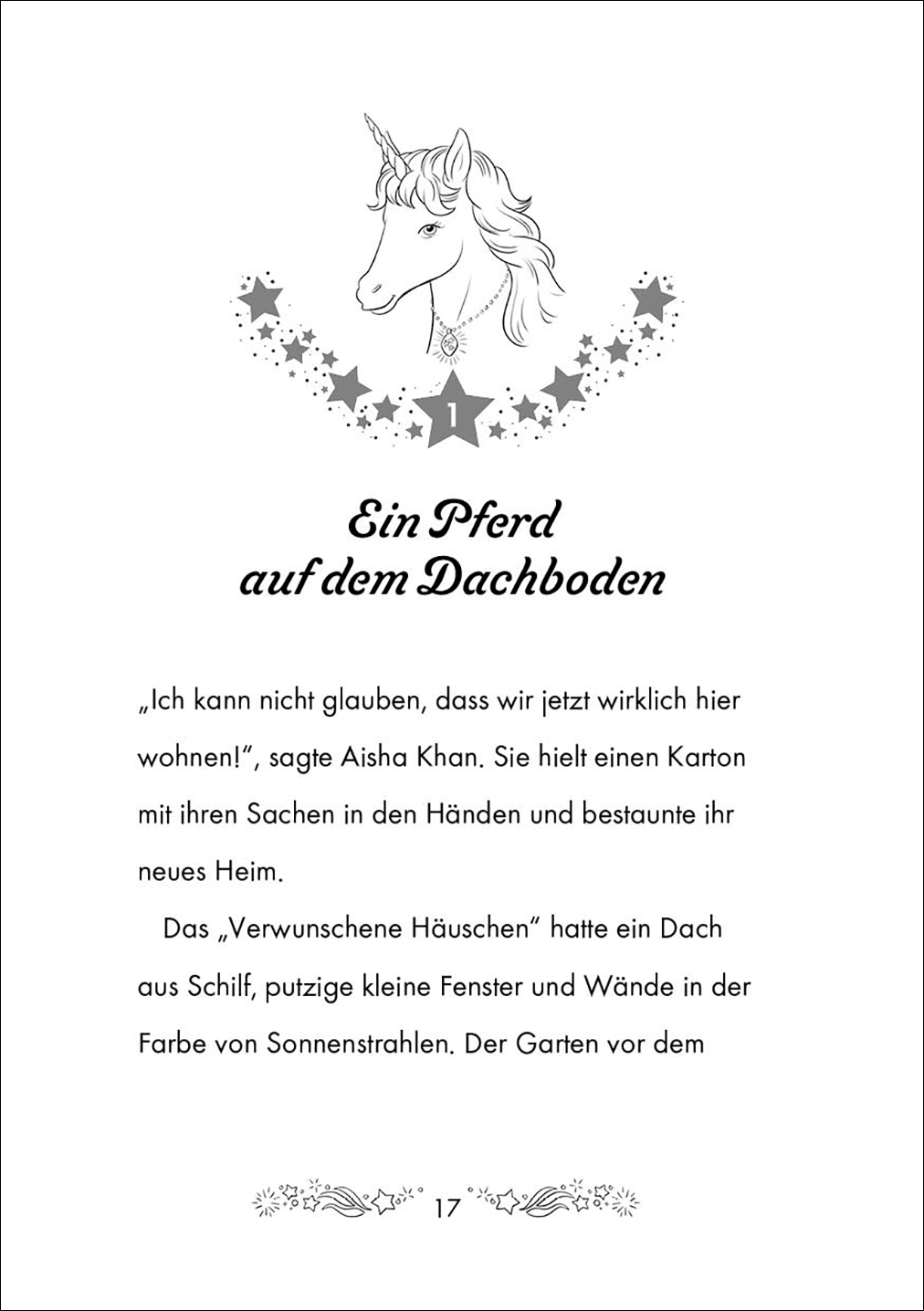 9783743207493_innenansicht_02 9783743207493_innenansicht_02.jpg
