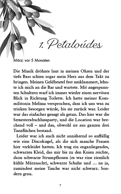 9783911068086_innenansicht_04.png
