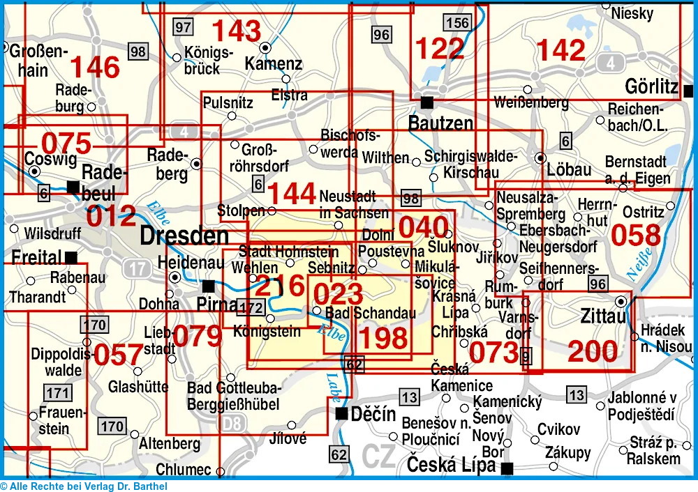 9783895910401_BC 9783895910401_BC.jpg