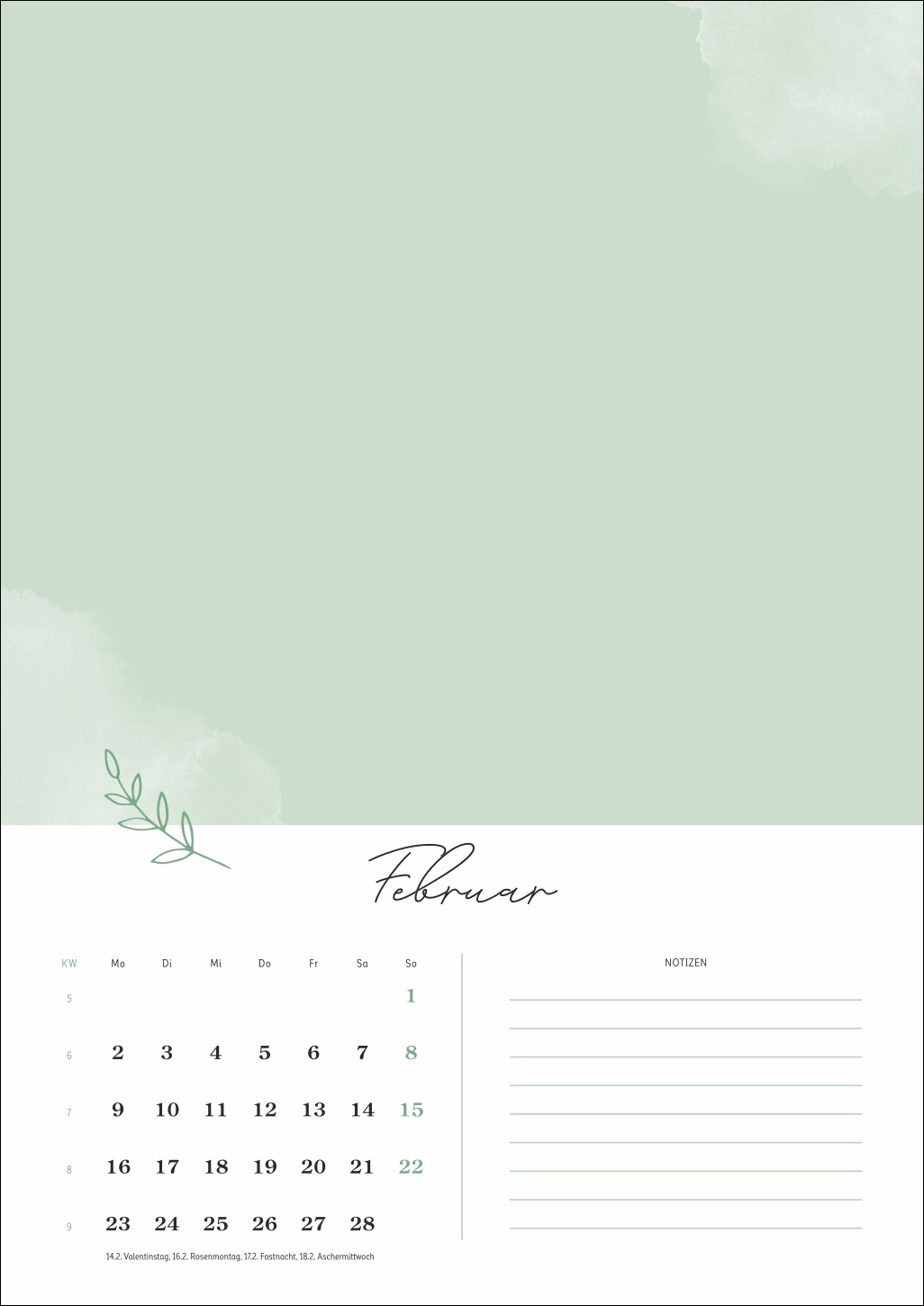 9783756412402_innenansicht_02 9783756412402_innenansicht_02.jpg