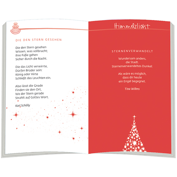 9783987001154_innenansicht_01 9783987001154_innenansicht_01.jpg