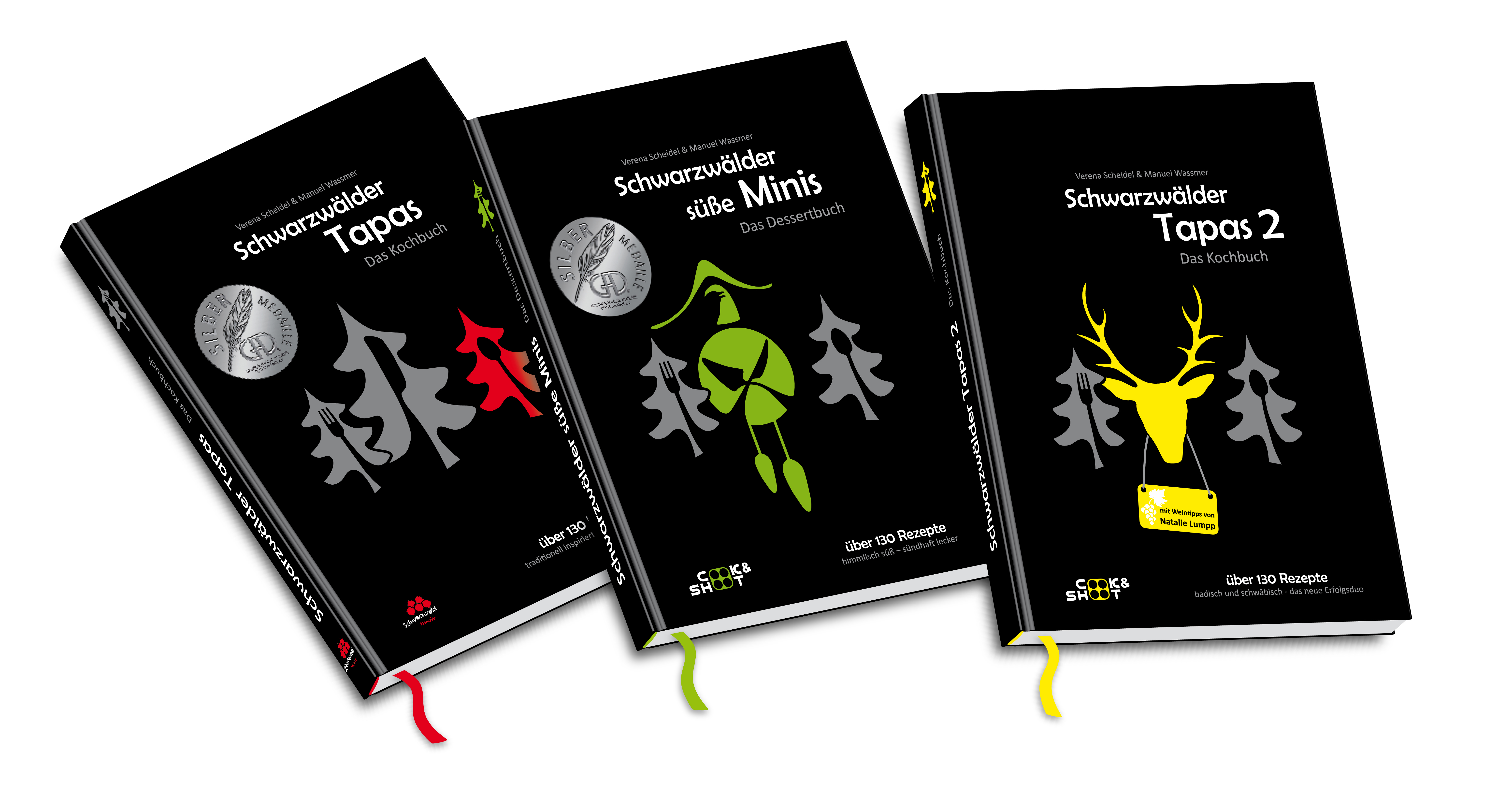 9783981896183_imprintlogo 9783981896183_imprintlogo.jpg