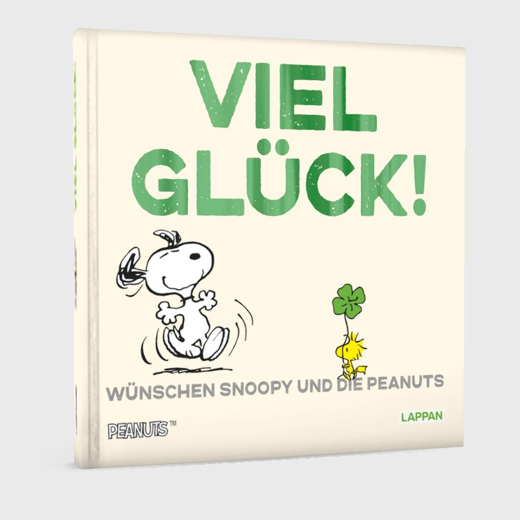 9783830364443_innenansicht_01.jpg