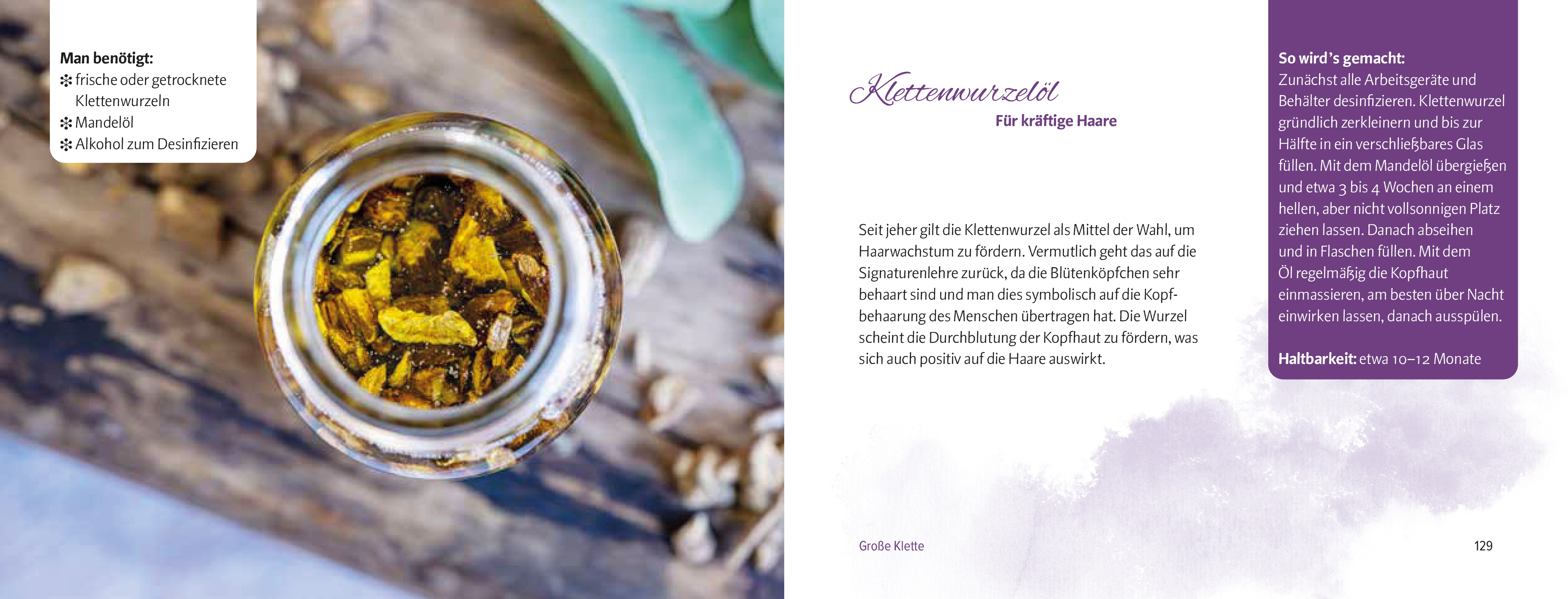 9783702511296_innenansicht_11 9783702511296_innenansicht_11.jpg