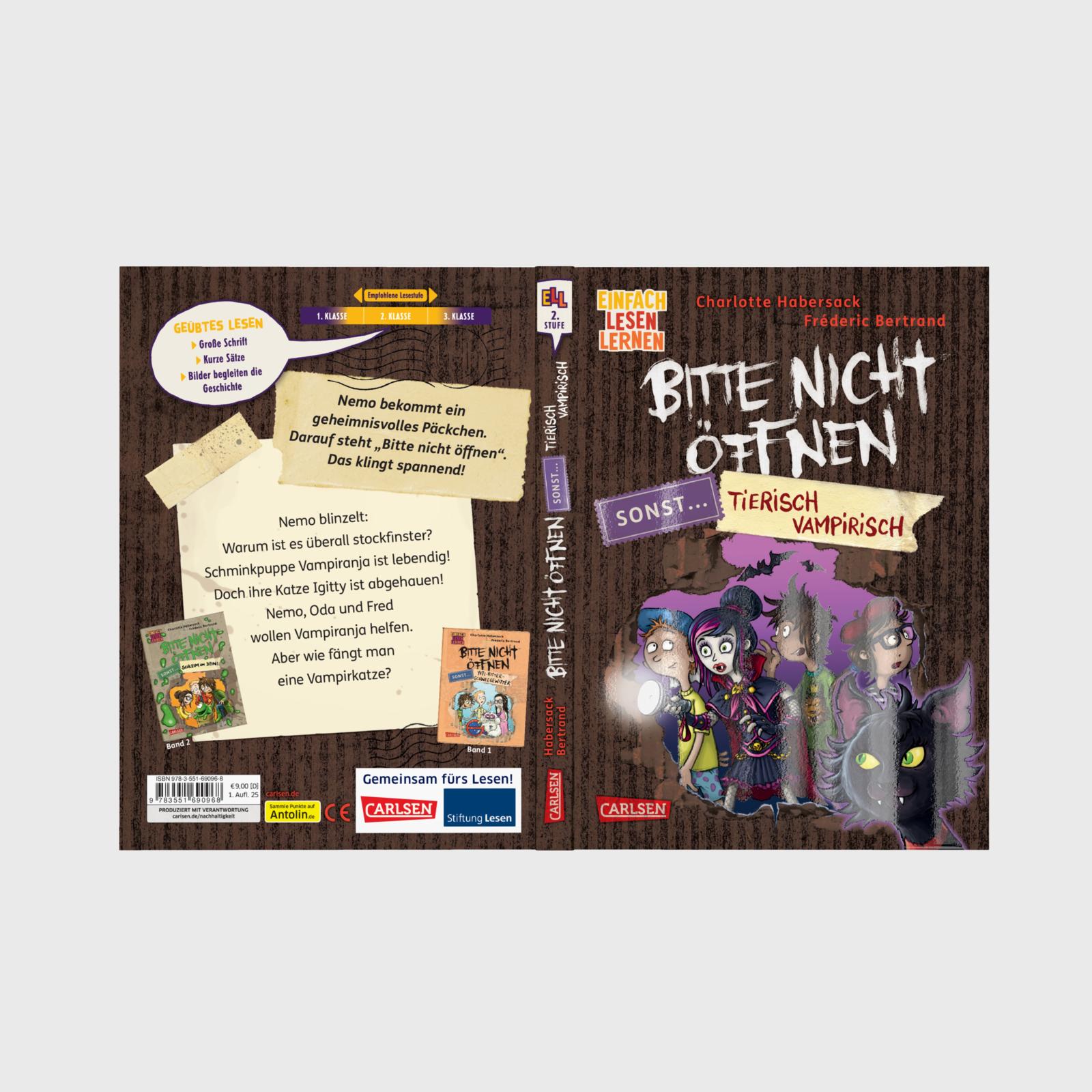 9783551690968_innenansicht_03.jpg