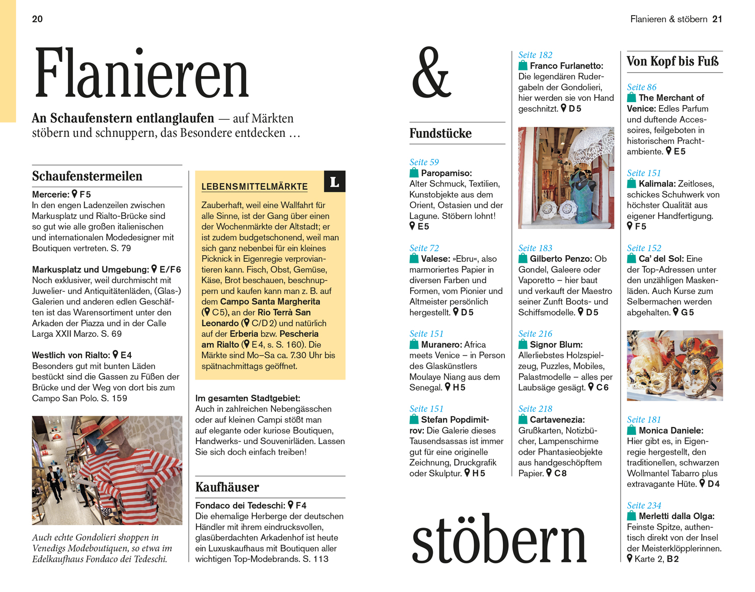 9783616007045_innenansicht_01 9783616007045_innenansicht_01.jpg