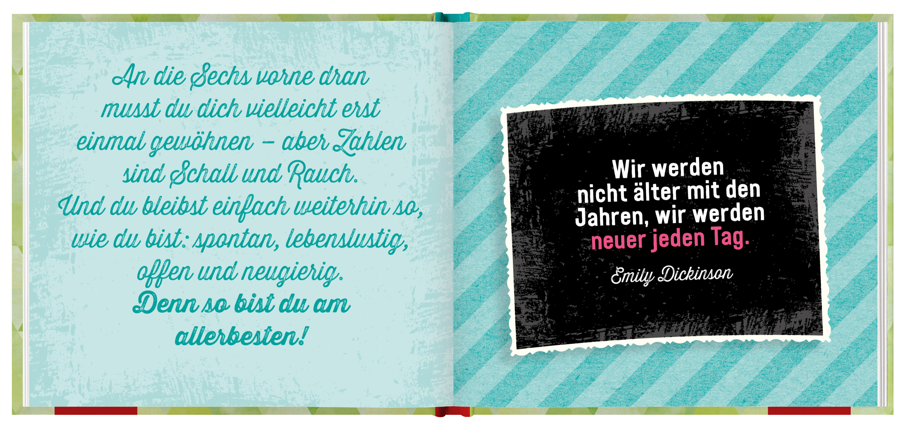 9783848521708_innenansicht_02.jpg