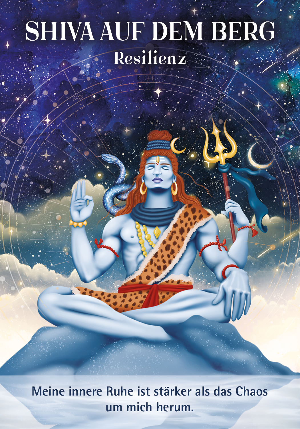 9783843492478_innenansicht_04 9783843492478_innenansicht_04.jpg