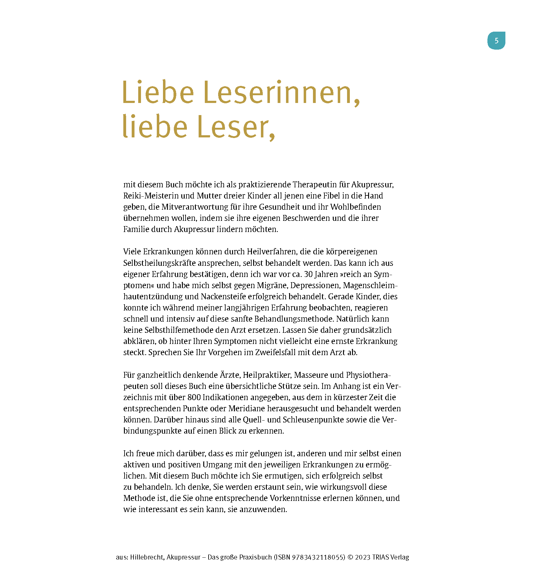 9783432118055_innenansicht_02.png