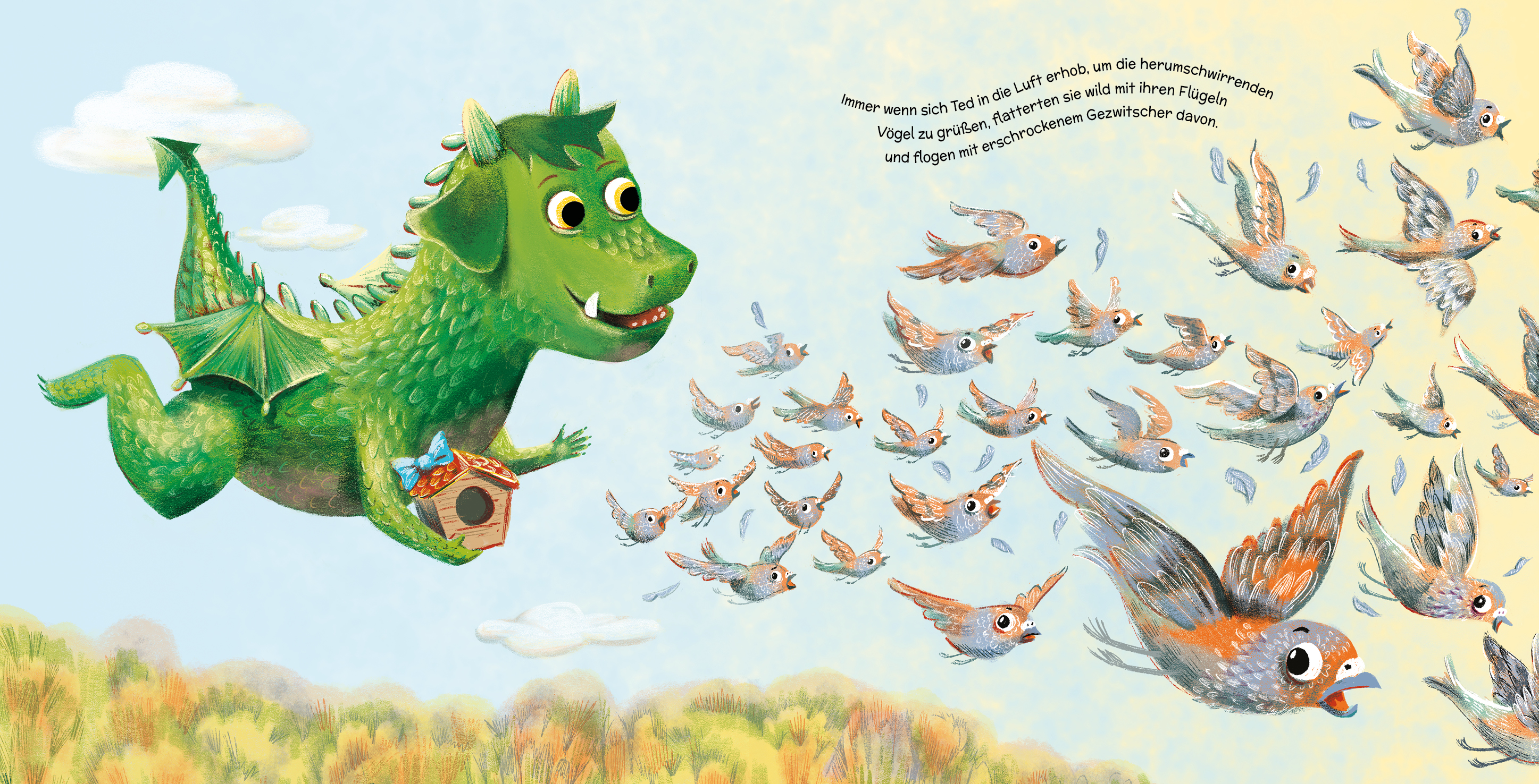 9783747405406_innenansicht_02 9783747405406_innenansicht_02.jpg