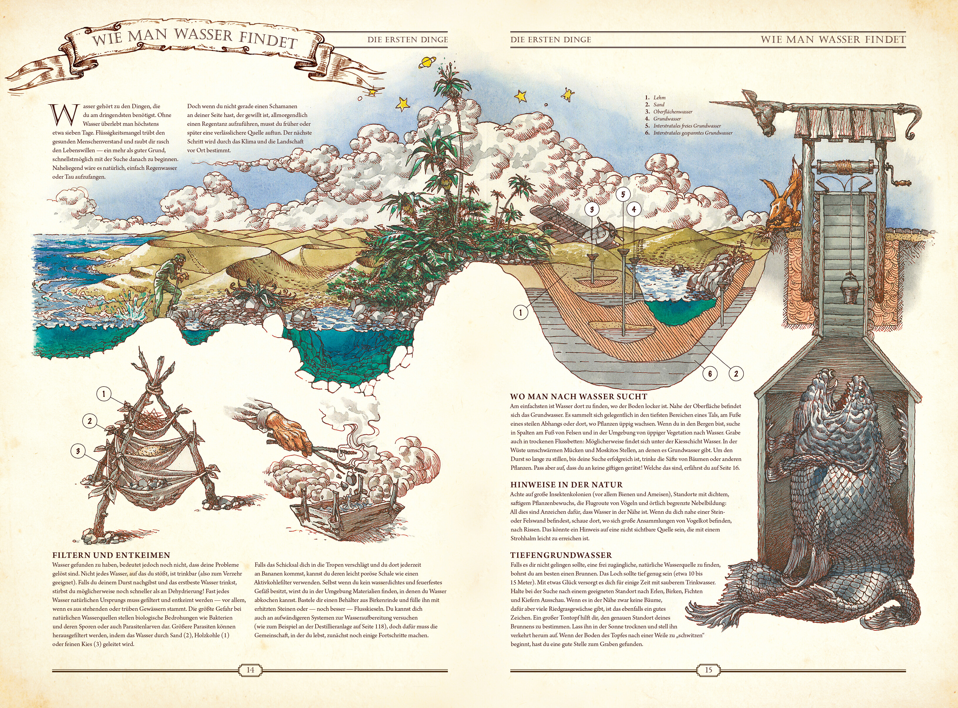 9783911408004_innenansicht_08 9783911408004_innenansicht_08.jpg