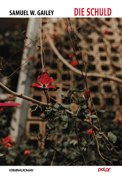 9783948392963 9783948392963