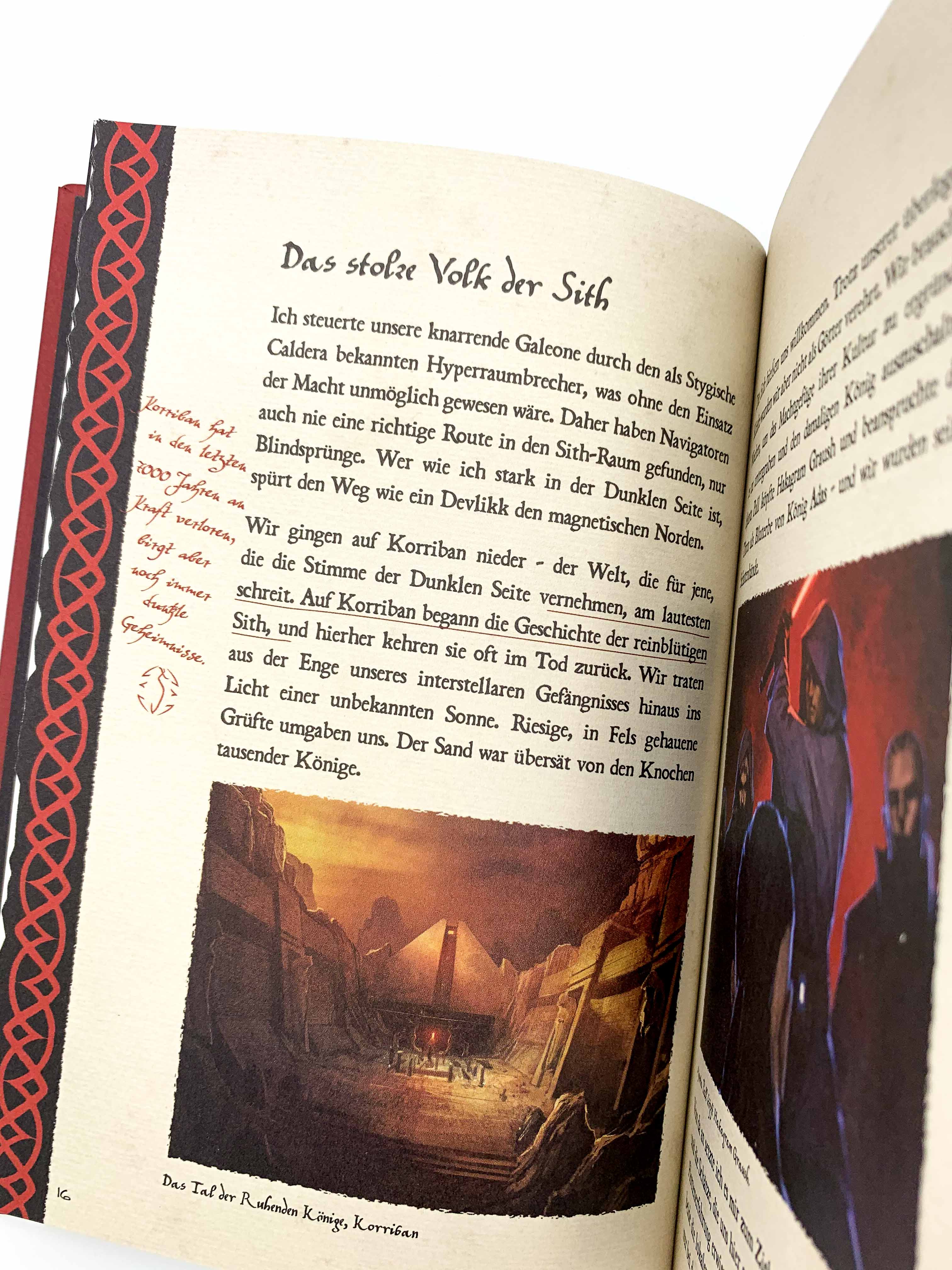 9783833235719_innenansicht_13.jpg 9783833235719_innenansicht_13.jpg