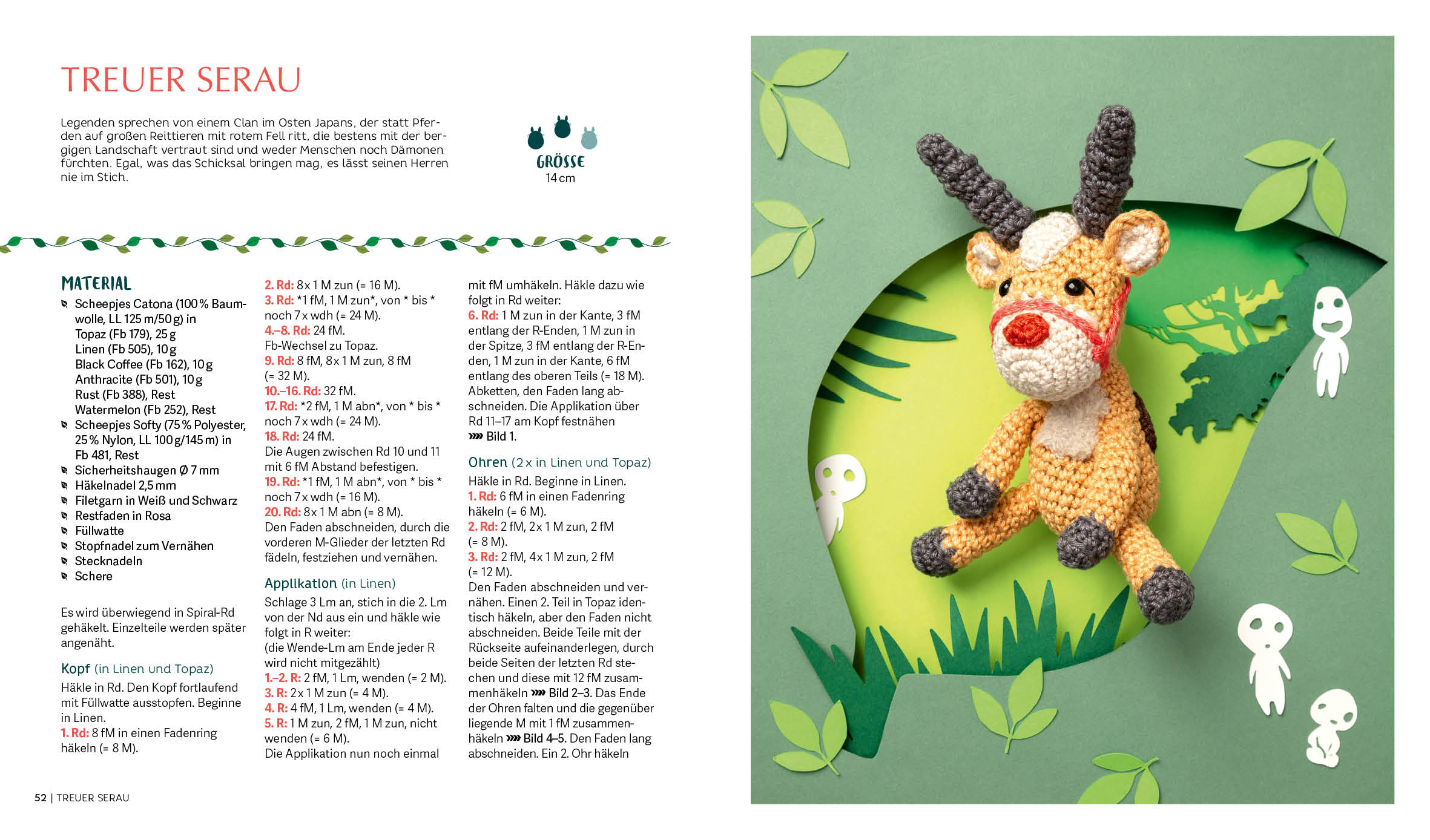 9783745926064_innenansicht_04 9783745926064_innenansicht_04.jpg