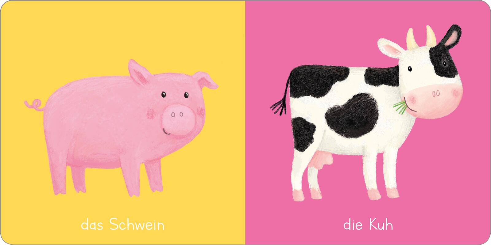 9783845865980_innenansicht_02.jpg