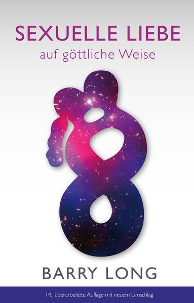 97839807509129ZjoEA695h7Ud 9783980750912